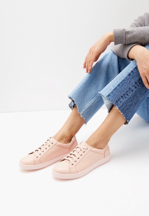 фото Кеды ralf ringer