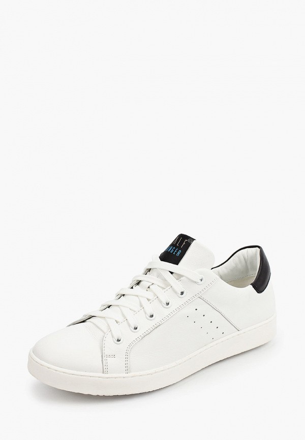 фото Кеды ralf ringer