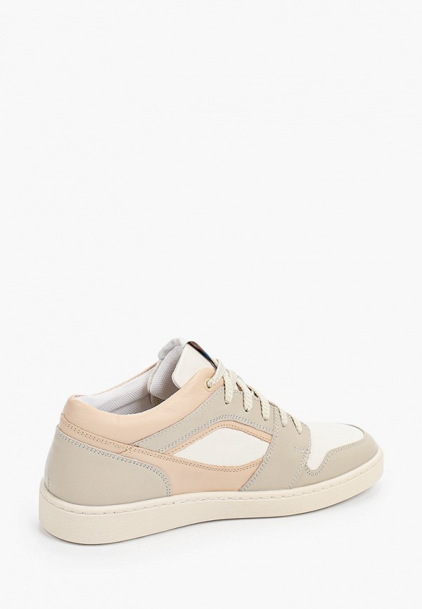 фото Кеды ralf ringer