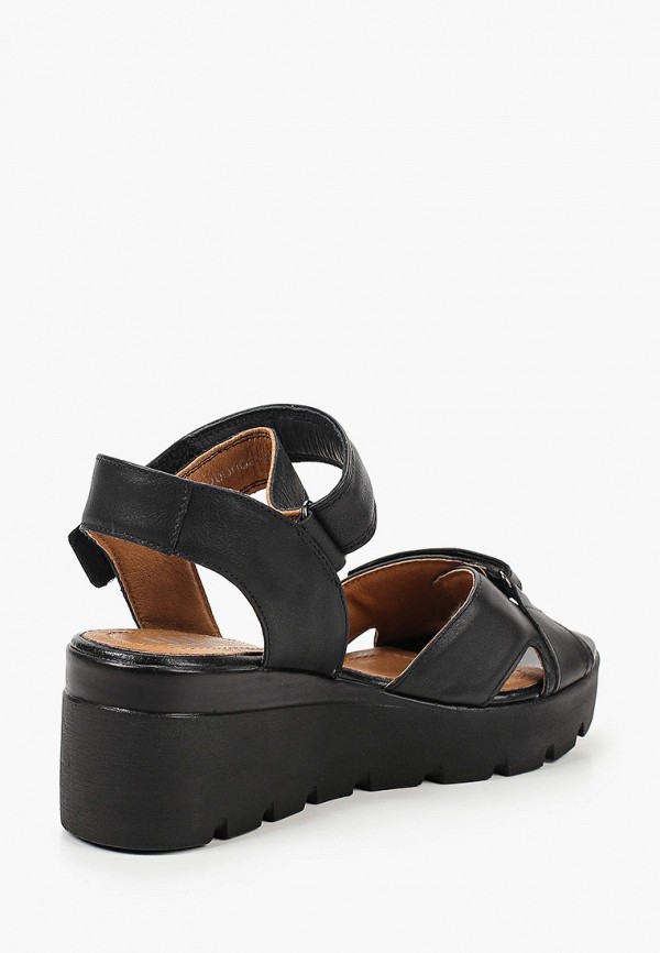 фото Босоножки ralf ringer