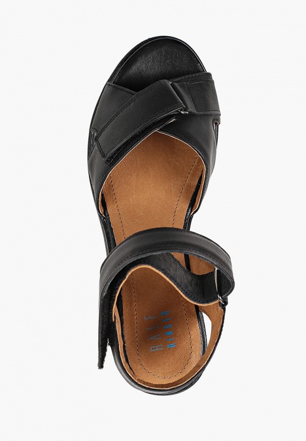 фото Босоножки ralf ringer