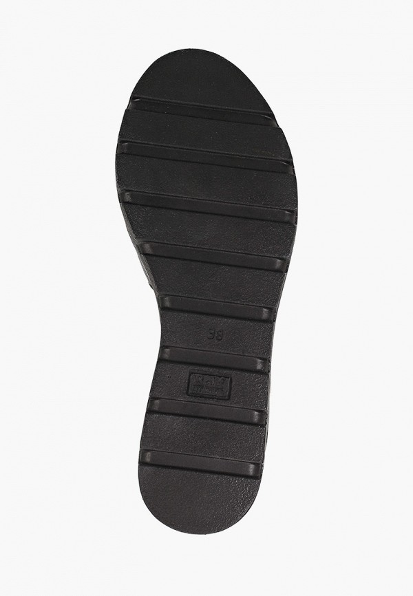 фото Босоножки ralf ringer