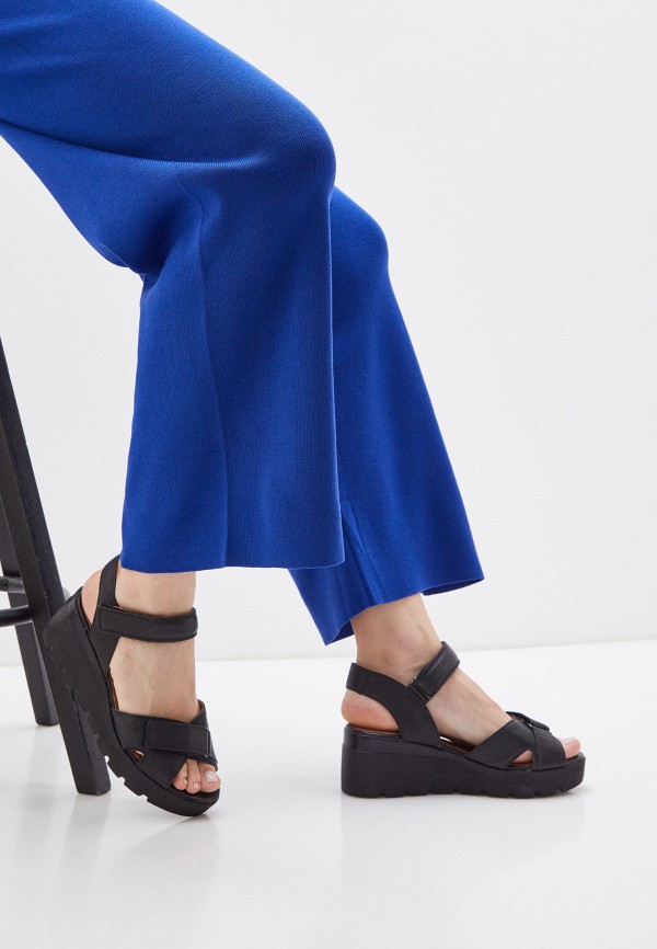 фото Босоножки ralf ringer