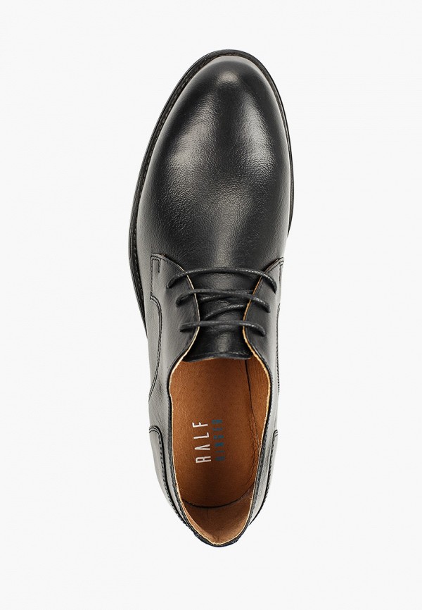 фото Ботинки ralf ringer