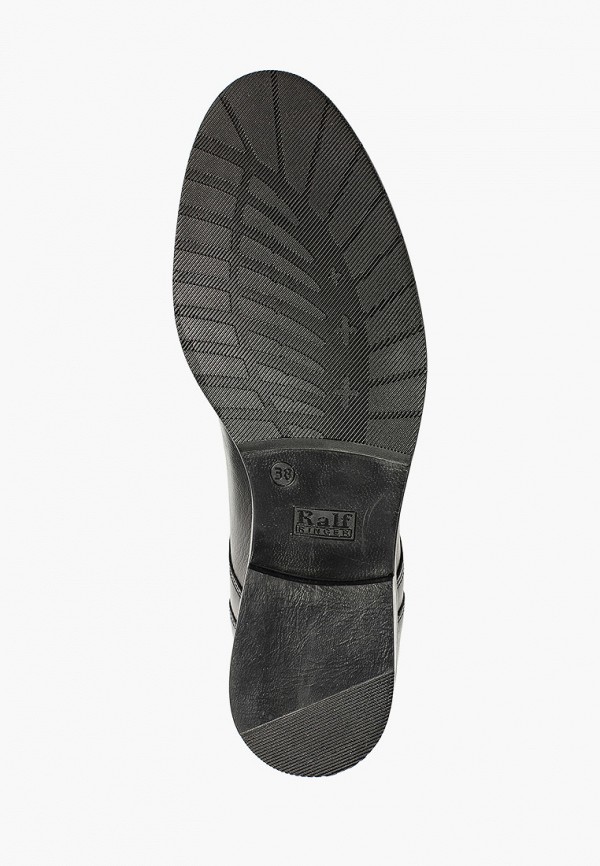 фото Ботинки ralf ringer