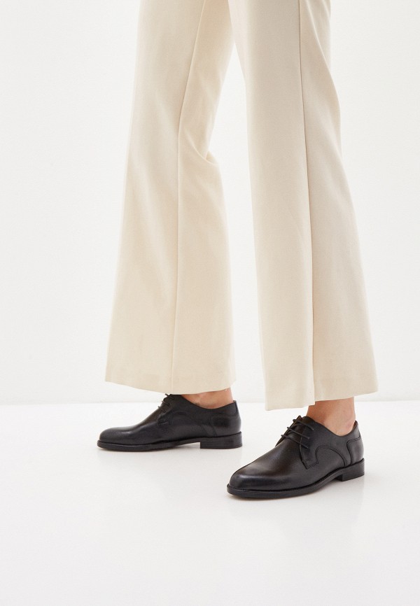 фото Ботинки ralf ringer