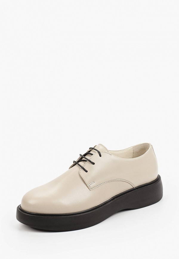 фото Ботинки ralf ringer