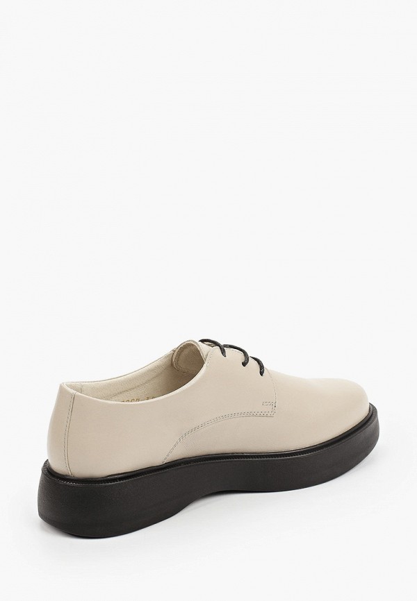 фото Ботинки ralf ringer