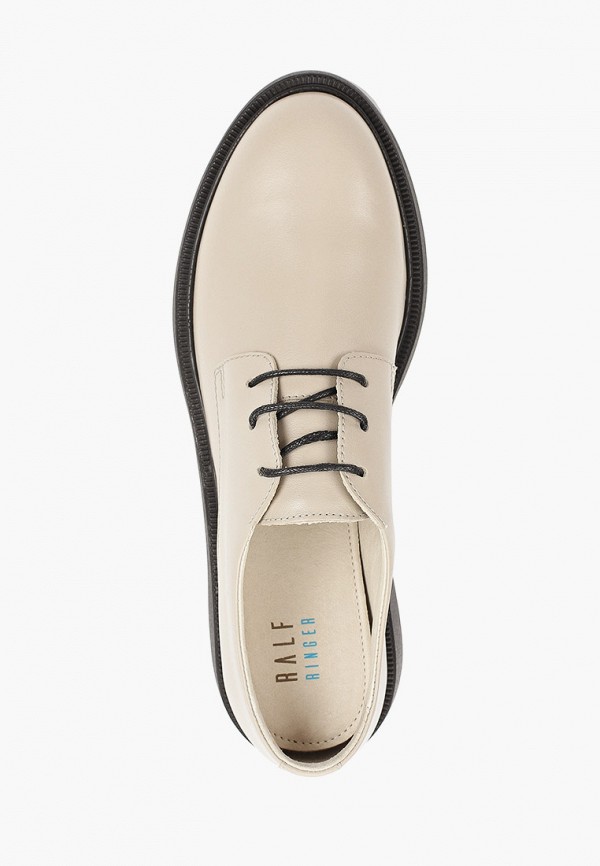 фото Ботинки ralf ringer