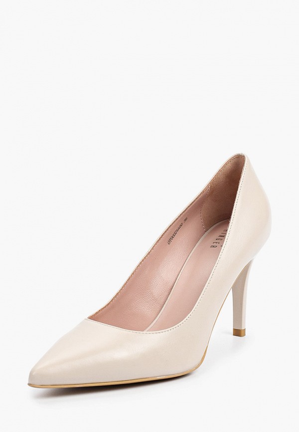 фото Туфли ralf ringer