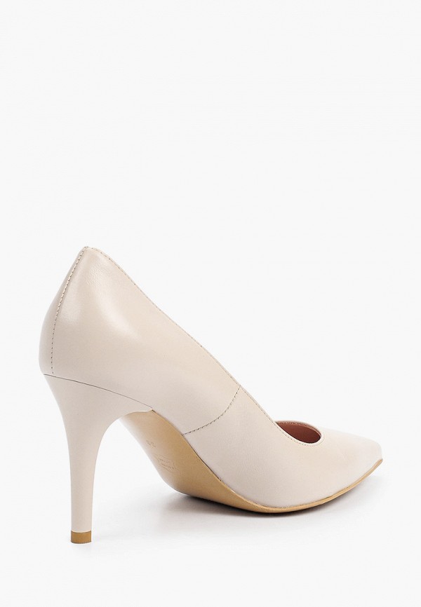 фото Туфли ralf ringer