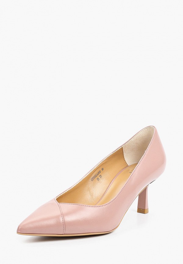 фото Туфли ralf ringer