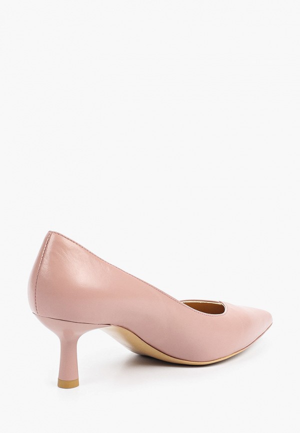 фото Туфли ralf ringer