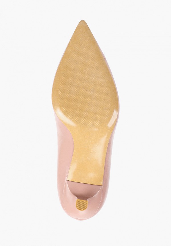 фото Туфли ralf ringer