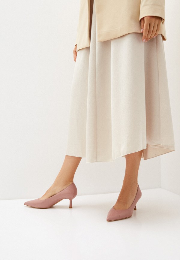 фото Туфли ralf ringer