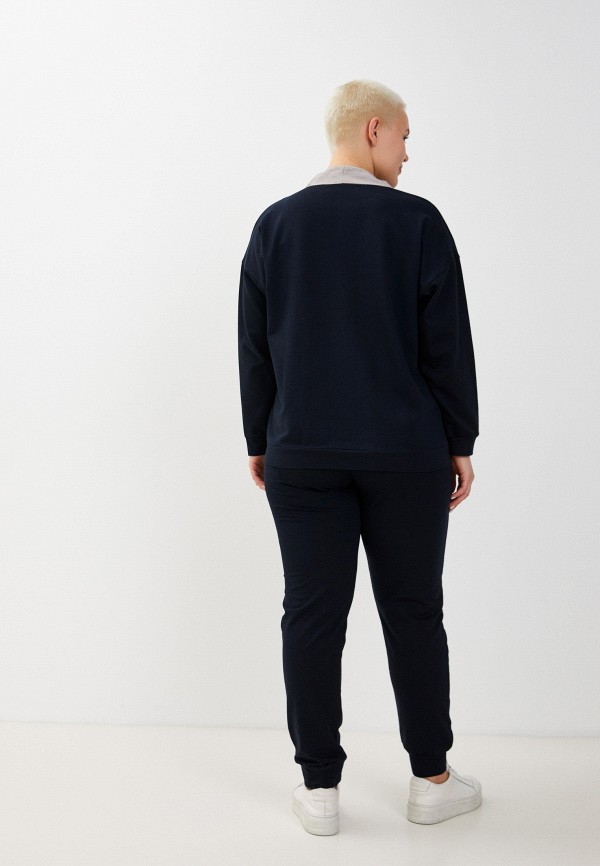 фото Костюм спортивный milanika