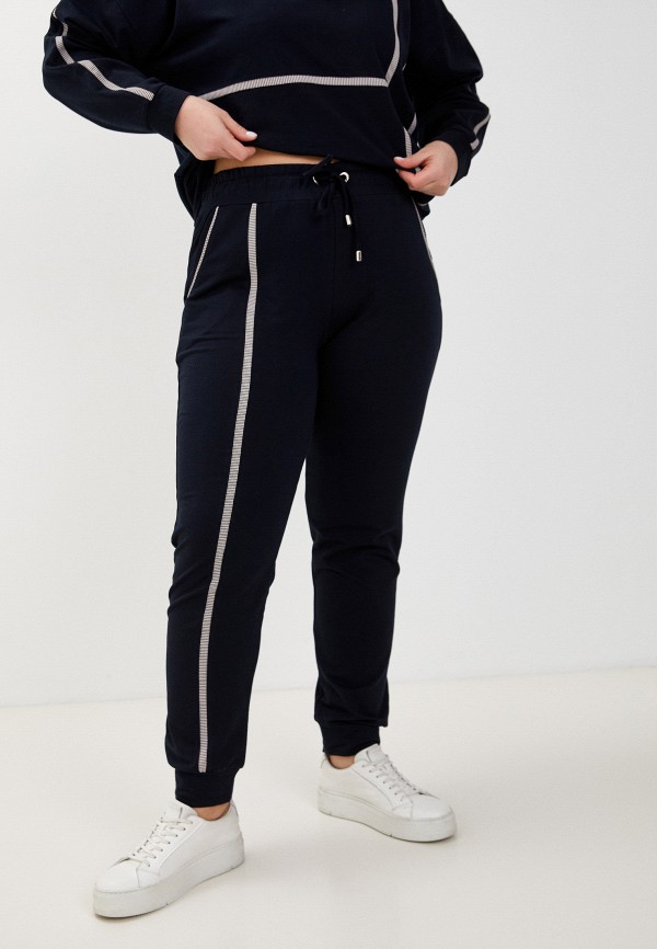 фото Костюм спортивный milanika