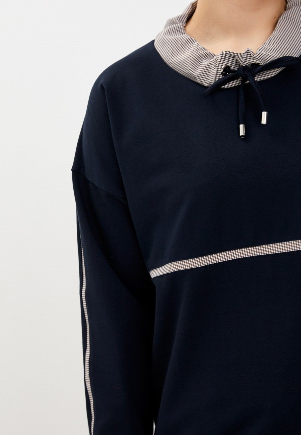 фото Костюм спортивный milanika