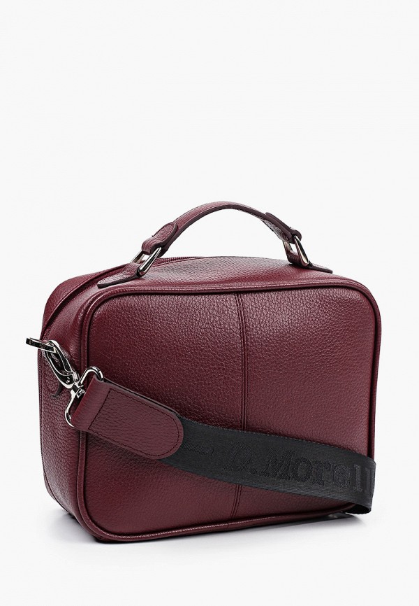 фото Сумка d.morelli