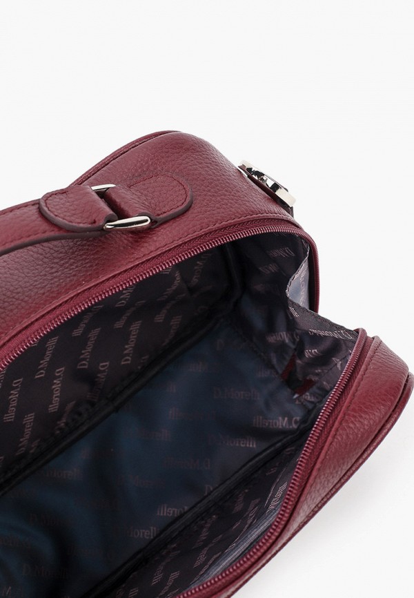 фото Сумка d.morelli