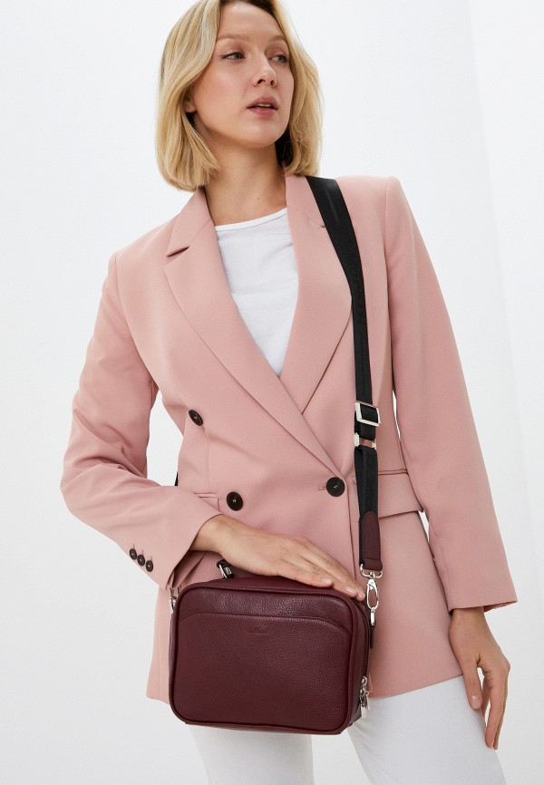 фото Сумка d.morelli