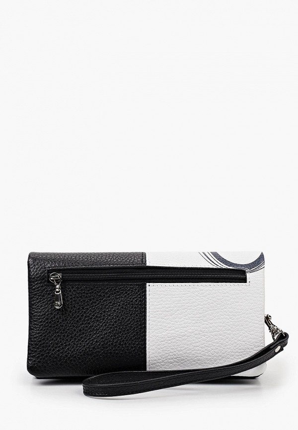 фото Кошелек d.morelli