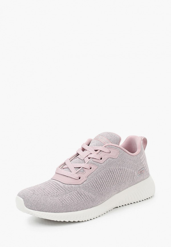 фото Кроссовки skechers