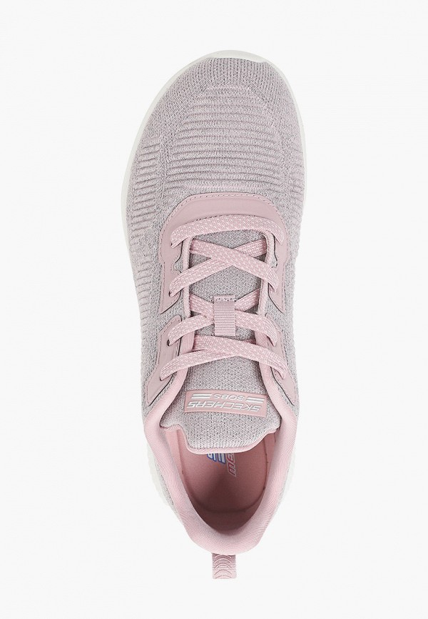 фото Кроссовки skechers