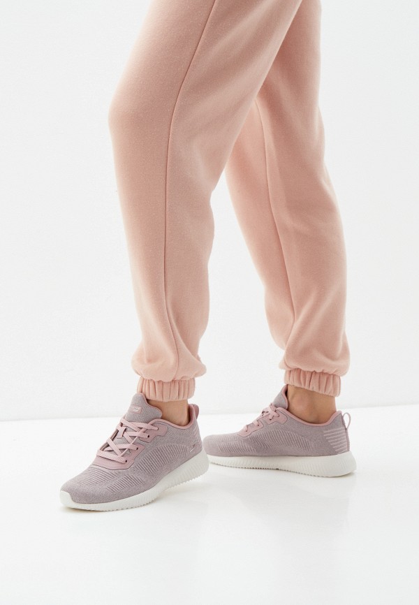 фото Кроссовки skechers