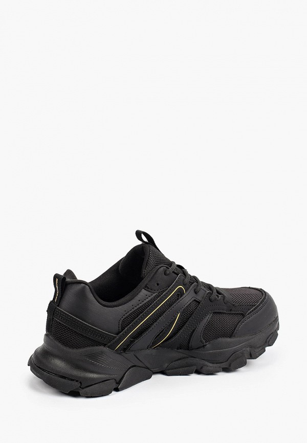 фото Кроссовки skechers