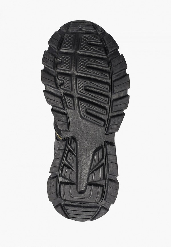 фото Кроссовки skechers