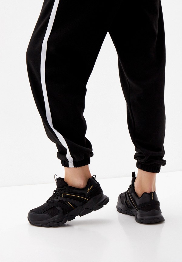 фото Кроссовки skechers