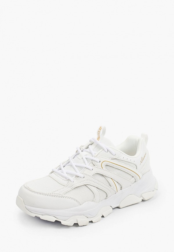 фото Кроссовки skechers