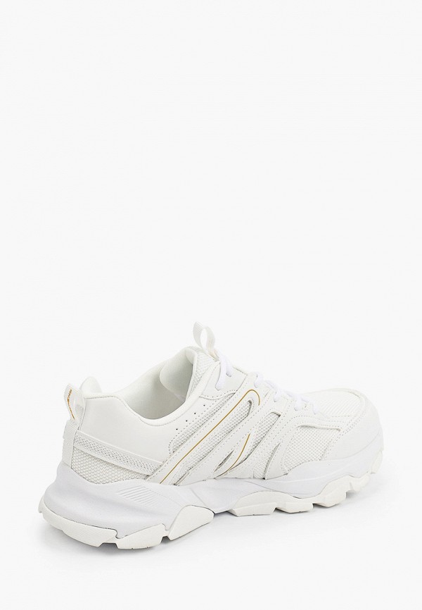 фото Кроссовки skechers