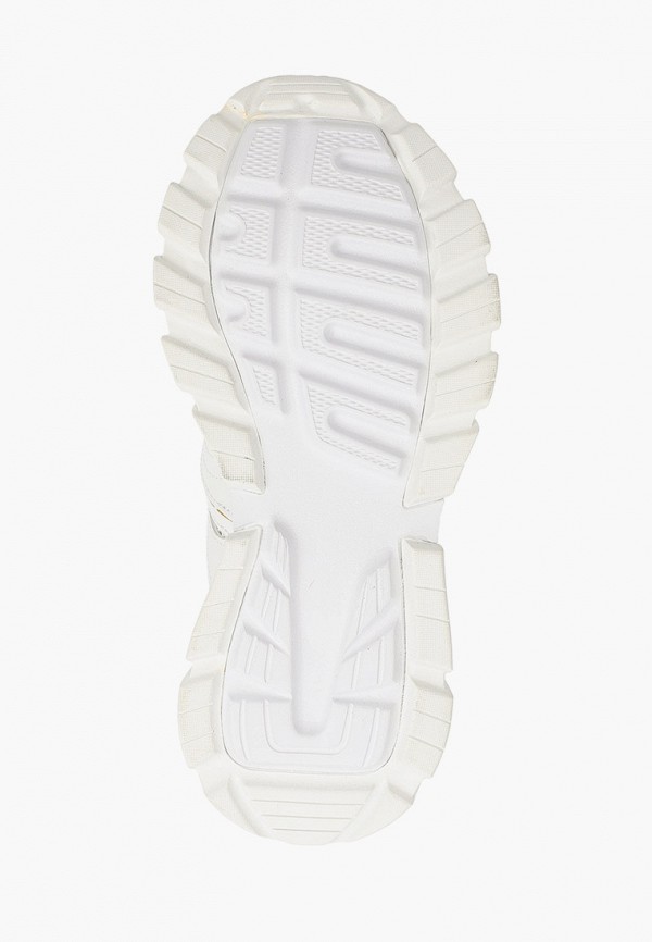 фото Кроссовки skechers