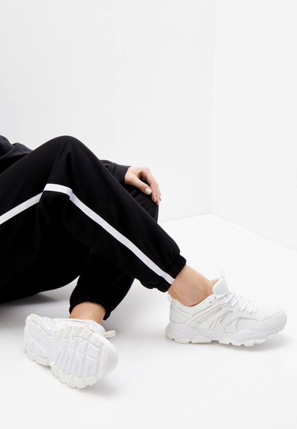 фото Кроссовки skechers