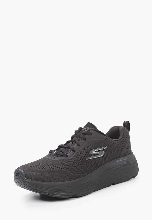 фото Кроссовки skechers