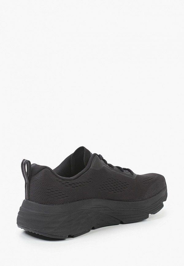 фото Кроссовки skechers