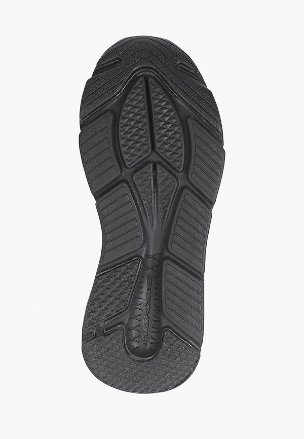 фото Кроссовки skechers