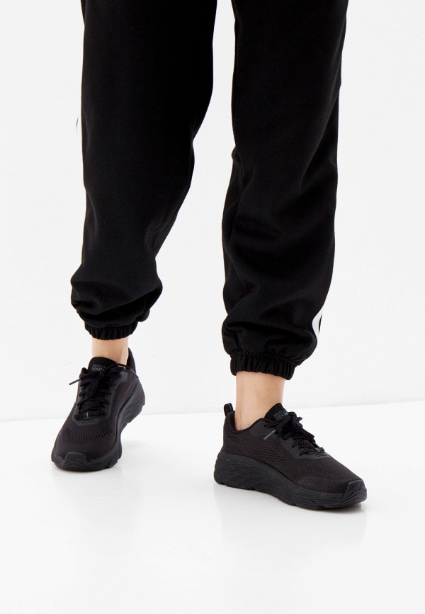 фото Кроссовки skechers
