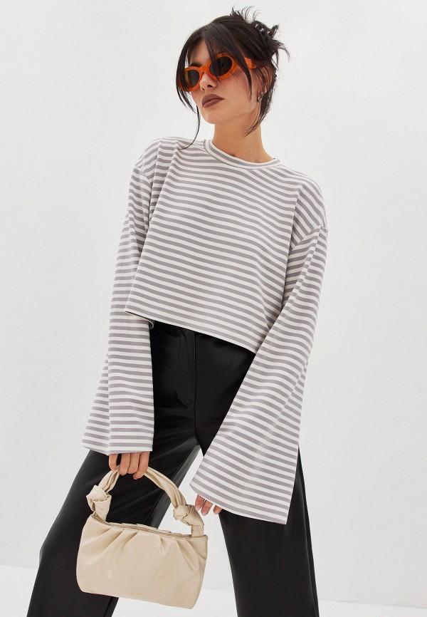 фото Топ top top