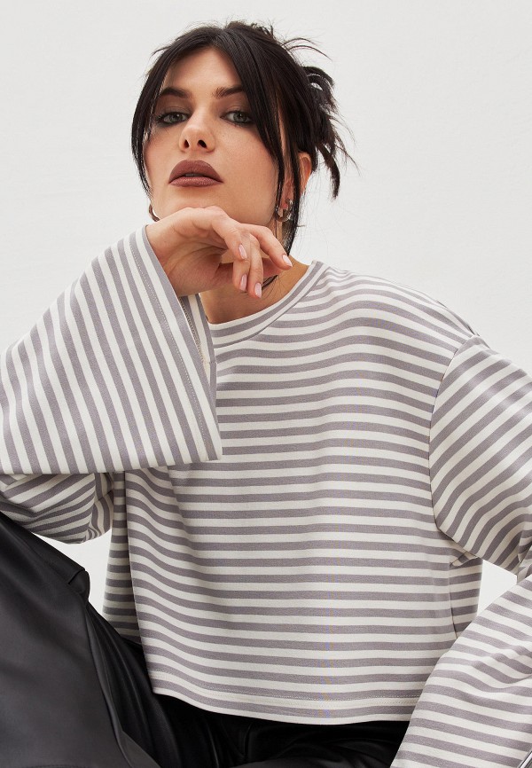 фото Топ top top