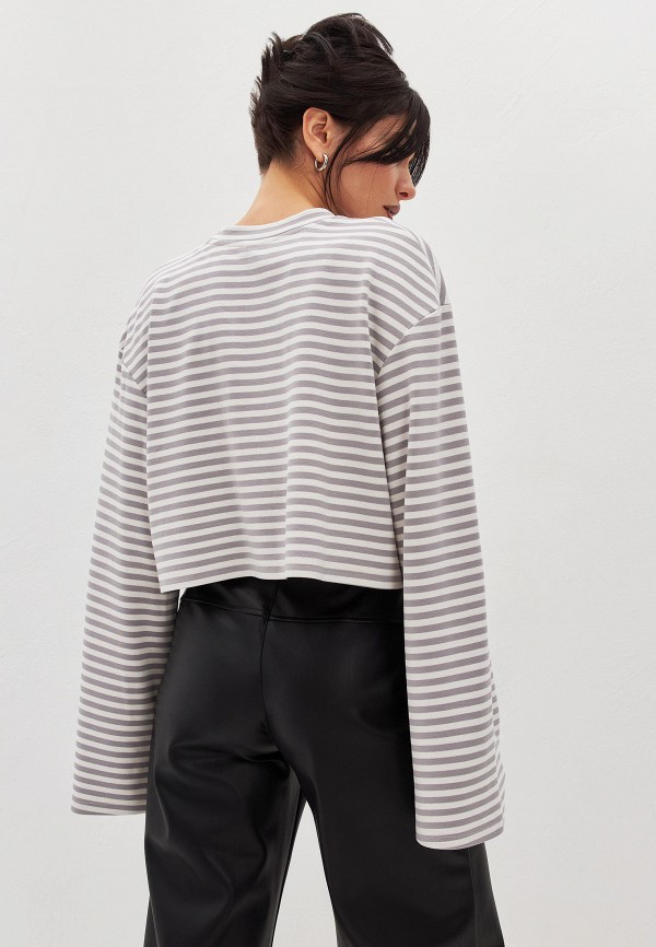 фото Топ top top
