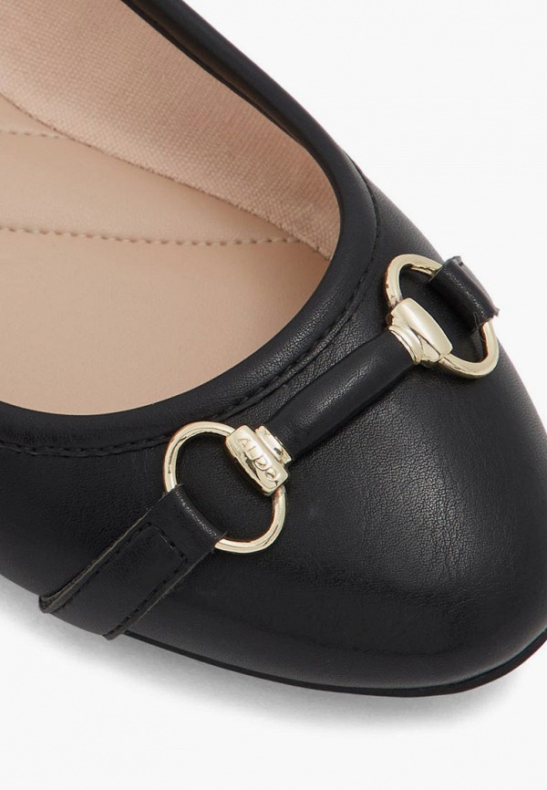 фото Балетки aldo