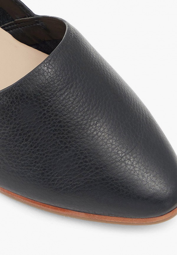 фото Туфли aldo