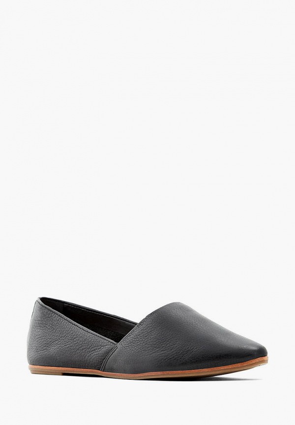 фото Туфли aldo