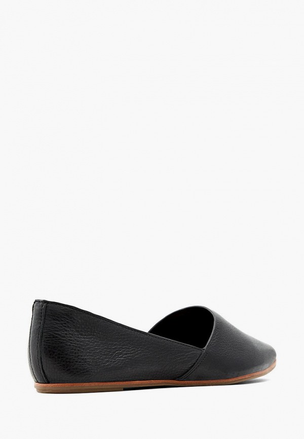 фото Туфли aldo