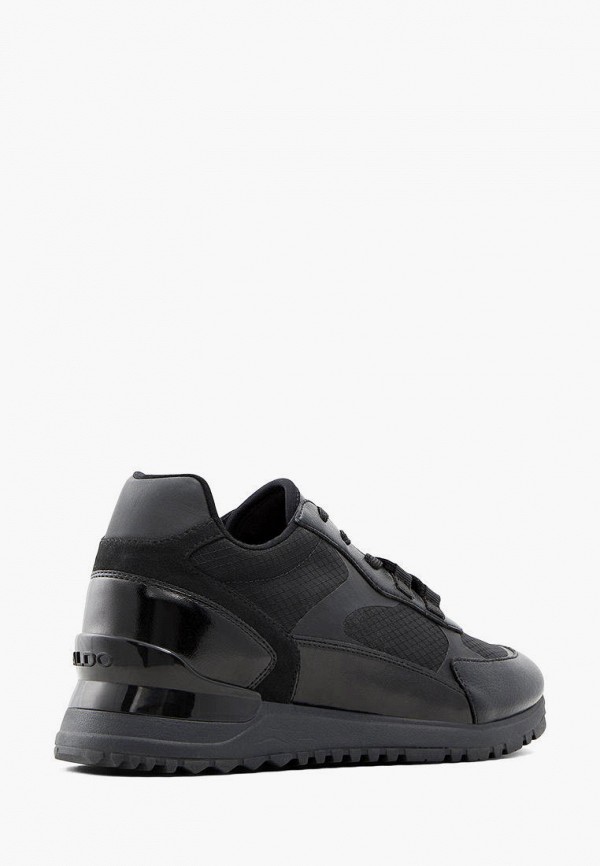 фото Кроссовки aldo