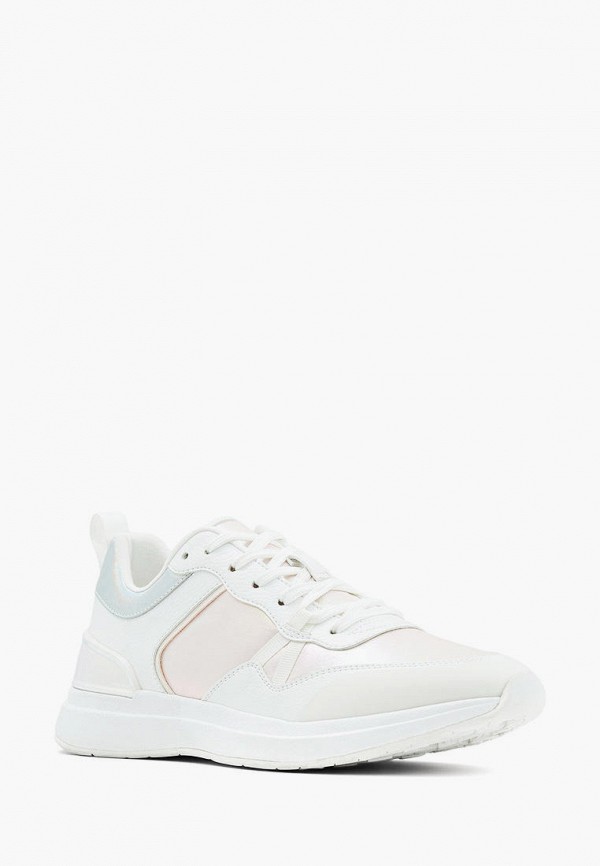фото Кроссовки aldo