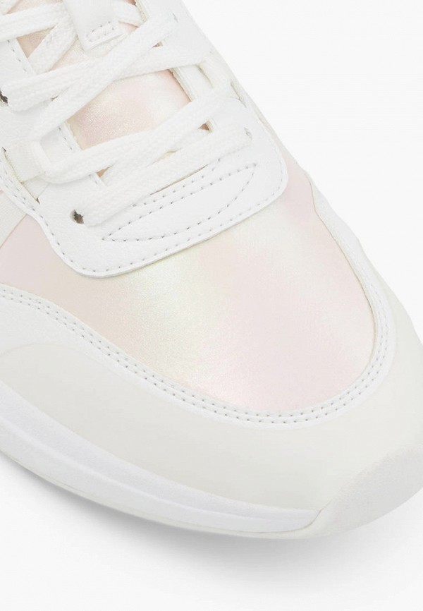 фото Кроссовки aldo